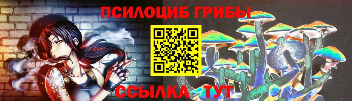 Галлюциногенные грибы Magic Shrooms Великие Луки